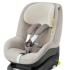Maxi-Cosi 2wayPearl Berry Pink Автокресло инструкция, поддержка, форум, описание, мануал