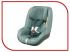 Maxi-Cosi 2wayPearl Berry Pink Автокресло инструкция, поддержка, форум, описание, мануал