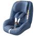 Maxi-Cosi 2wayPearl Berry Pink Автокресло инструкция, поддержка, форум, описание, мануал