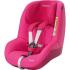 Maxi-Cosi 2wayPearl Berry Pink Автокресло инструкция, поддержка, форум, описание, мануал