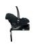 Maxi-Cosi Pebble Red Rumour Автокресло инструкция, поддержка, форум, описание, мануал