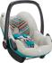 Maxi-Cosi Pebble Red Rumour Автокресло инструкция, поддержка, форум, описание, мануал
