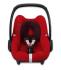Maxi-Cosi Pebble Red Rumour Автокресло инструкция, поддержка, форум, описание, мануал