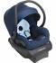 Maxi-Cosi Pebble Red Rumour Автокресло инструкция, поддержка, форум, описание, мануал