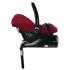 Maxi-Cosi Pebble Red Rumour Автокресло инструкция, поддержка, форум, описание, мануал