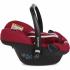 Maxi-Cosi Pebble + Robin Red Автокресло инструкция, поддержка, форум, описание, мануал