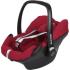 Maxi-Cosi Pebble + Robin Red Автокресло инструкция, поддержка, форум, описание, мануал