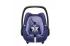 Maxi-Cosi Cabrio Fix River Blue Автокресло инструкция, поддержка, форум, описание, мануал