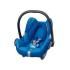 Maxi-Cosi Cabrio Fix River Blue Автокресло инструкция, поддержка, форум, описание, мануал