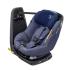 Maxi-Cosi Cabrio Fix River Blue Автокресло инструкция, поддержка, форум, описание, мануал