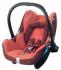 Maxi-Cosi Cabrio Fix River Blue Автокресло инструкция, поддержка, форум, описание, мануал
