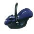 Maxi-Cosi Cabrio Fix River Blue Автокресло инструкция, поддержка, форум, описание, мануал