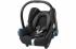 Maxi-Cosi Cabrio Fix River Blue Автокресло инструкция, поддержка, форум, описание, мануал