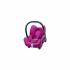 Maxi-Cosi Cabrio Fix Berry Pink Автокресло инструкция, поддержка, форум, описание, мануал