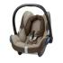 Maxi-Cosi Cabrio Fix Berry Pink Автокресло инструкция, поддержка, форум, описание, мануал