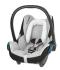 Maxi-Cosi Cabrio Fix Berry Pink Автокресло инструкция, поддержка, форум, описание, мануал