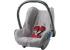 Maxi-Cosi Cabrio Fix Berry Pink Автокресло инструкция, поддержка, форум, описание, мануал