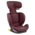 Maxi-Cosi Rodi Air pro Graphic Crystal Автокресло инструкция, поддержка, форум, описание, мануал