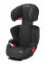 Maxi-Cosi Rodi Air pro Classic Автокресло инструкция, поддержка, форум, описание, мануал
