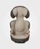 Maxi-Cosi Rodi Air pro Classic Автокресло инструкция, поддержка, форум, описание, мануал