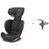 Maxi-Cosi Rodi Air pro Classic Автокресло инструкция, поддержка, форум, описание, мануал
