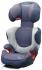 Maxi-Cosi Rodi Air pro Classic Автокресло инструкция, поддержка, форум, описание, мануал