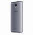 Meizu M5 Note 32GB Gray Смартфон инструкция, поддержка, форум, описание, мануал
