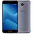 Meizu M5 Note 32GB Gray Смартфон инструкция, поддержка, форум, описание, мануал