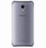Meizu M5 Note 32GB Gray Смартфон инструкция, поддержка, форум, описание, мануал