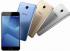 Meizu M5 Note 32GB Gray Смартфон инструкция, поддержка, форум, описание, мануал