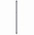 Meizu M5 Note 32GB Gray Смартфон инструкция, поддержка, форум, описание, мануал