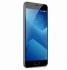 Meizu M5 Note 32GB Gray Смартфон инструкция, поддержка, форум, описание, мануал