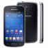 Samsung Galaxy Trend GT-S7390 Смартфон инструкция, поддержка, форум, описание, мануал