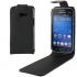 Samsung Galaxy Trend GT-S7390 Смартфон инструкция, поддержка, форум, описание, мануал