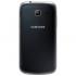 Samsung Galaxy Trend GT-S7390 Смартфон инструкция, поддержка, форум, описание, мануал