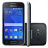 Samsung Galaxy Trend GT-S7390 Смартфон инструкция, поддержка, форум, описание, мануал