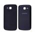 Samsung Galaxy Trend GT-S7390 Смартфон инструкция, поддержка, форум, описание, мануал