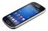 Samsung Galaxy Trend GT-S7390 Смартфон инструкция, поддержка, форум, описание, мануал
