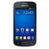 Samsung Galaxy Trend GT-S7390 Смартфон инструкция, поддержка, форум, описание, мануал