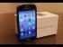 Samsung Galaxy S III mini Value Edition I8200 8Gb Смартфон инструкция, поддержка, форум, описание, мануал