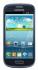 Samsung Galaxy S III mini Value Edition I8200 8Gb Смартфон инструкция, поддержка, форум, описание, мануал