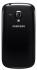 Samsung Galaxy S III mini Value Edition I8200 8Gb Смартфон инструкция, поддержка, форум, описание, мануал