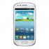Samsung Galaxy S III mini Value Edition I8200 8Gb Смартфон инструкция, поддержка, форум, описание, мануал