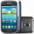 Samsung Galaxy S III mini Value Edition I8200 8Gb Смартфон инструкция, поддержка, форум, описание, мануал