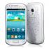 Samsung Galaxy S III mini Value Edition I8200 8Gb Смартфон инструкция, поддержка, форум, описание, мануал