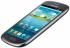 Samsung Galaxy S III mini Value Edition I8200 8Gb Смартфон инструкция, поддержка, форум, описание, мануал