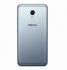 Meizu MX6 32Gb Ram 4Gb, gray Смартфон инструкция, поддержка, форум, описание, мануал