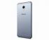 Meizu MX6 32Gb Ram 4Gb, gray Смартфон инструкция, поддержка, форум, описание, мануал