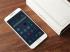 Meizu MX6 32Gb Ram 4Gb, gray Смартфон инструкция, поддержка, форум, описание, мануал