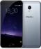 Meizu MX6 32Gb Ram 4Gb, gray Смартфон инструкция, поддержка, форум, описание, мануал